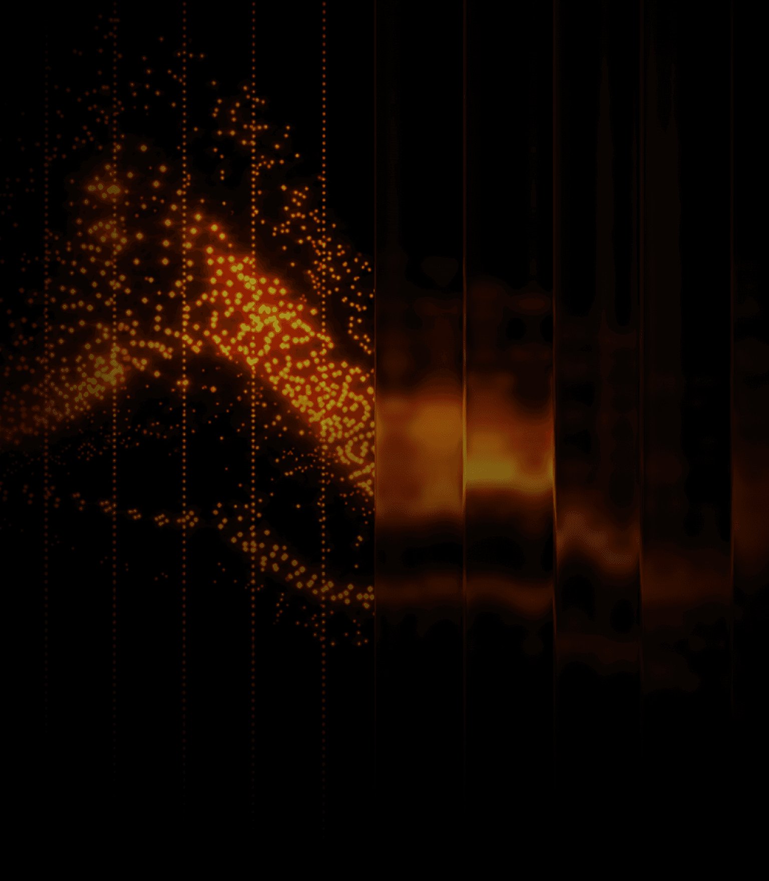 Data and AI